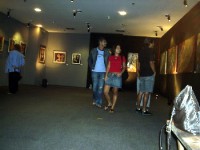 /album/midia/imagem-011-jpg1/